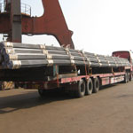 ��·����